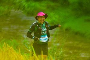 BIB: 1406
                            <button type="button" onclick="openModal(13455473)" class="btn btn-primary btn-sm float-right btn-popup" data-toggle="modal" data-target=".modal-high-quality">
                        <i class="fas fa-shopping-cart"></i> Add to Cart
                    </button>
                                            <button type="button" onclick="isThisMe(13455473, true)" class="btn btn-success btn-sm float-right btn-popup btn-isme hidden" data-toggle="tooltip" data-placement="bottom" title="นี่คือรูปของคุณใช่ไหม คลิกที่นี่เพื่อเอาเข้าอัลบั้ม">
                        <i class="fas fa-plus"></i> Add to album
                    </button>
                    <button type="button" onclick="isThisMe(13455473, false)" class="btn btn-warning btn-sm float-right btn-popup btn-isnotme hidden">
                        <i class="fas fa-ban"></i> Remove from album
                    </button>